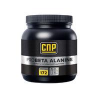 CNP Beta Alanine 500g Vitamins and Supplements