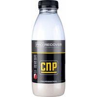 CNP Professional Pro Recover 24 - 80g Bottles Strawberry