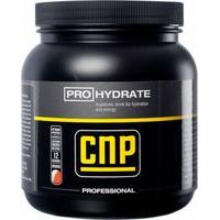 CNP Professional Pro Hydrate 500 Grams Orange