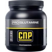CNP Professional Pro Glutamine 500 Grams Unflavoured