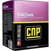 CNP Professional Pro MS 15 Sachets Strawberry
