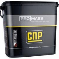 CNP Professional Pro Mass 4.5 Kilograms Chocolate