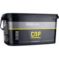 CNP Professional Pro Fuel 1.8 Kilograms Unflavoured