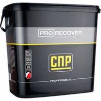 CNP Professional Pro Recover 5.04 Kilograms Strawberry