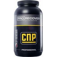 CNP Professional Pro Recover 1.28 Kilograms Chocolate
