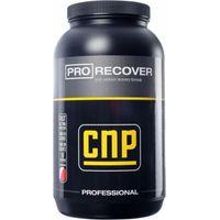 CNP Professional Pro Recover 1.28 Kilograms Strawberry