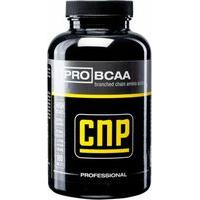 CNP Professional Pro BCAA 180 Tablets