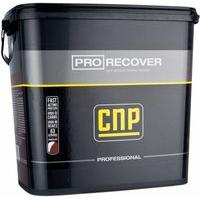 CNP Professional Pro Recover 5.04 Kilograms Chocolate