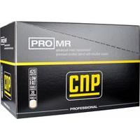 CNP Professional Pro-M.R. 20 Packets Vanilla