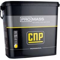 CNP Professional Pro Mass 4.5 Kilograms Banana
