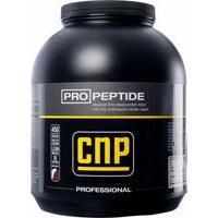 CNP Professional ProPeptide 5 Lb...