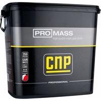 cnp professional pro mass 45 kilograms strawberry