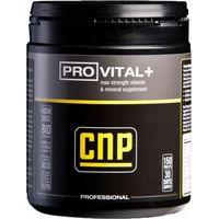 CNP Professional Pro Vital+ 150 Tablets