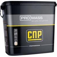 CNP Professional Pro Mass 4.5 Kilograms Vanilla