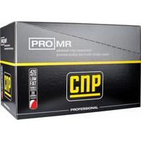 cnp professional pro mr 20 packets strawberry