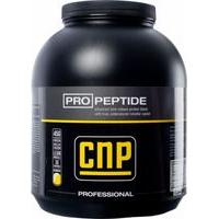 CNP Professional ProPeptide 5 Lb...