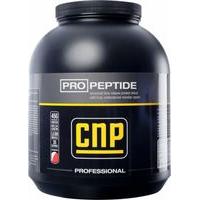 CNP Professional ProPeptide 5 Lb...