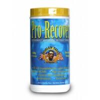 CNP Pro-recover Chocolate 1280g