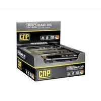 CNP Pro High Protein Bars XS Chocolate - Box of 12