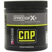 CNP Professional 320g Pro GFX Summer Fruits