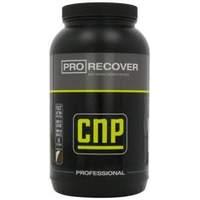 CNP Pro-Recover 1.2Kg Chocolate