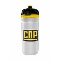 CNP Pro Water Bottle