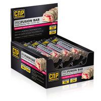 CNP Pro Fusion Bar