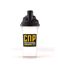 CNP Shaker