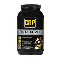 cnp pro recover