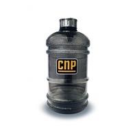 CNP Water Jug