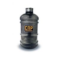 cnp water jug