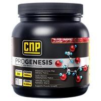 CNP Pro-Genesis