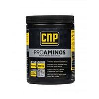 CNP Pro-Aminos