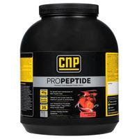 CNP Pro-Peptide