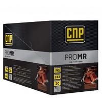 CNP Pro-MR