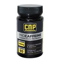 CNP Pro-Caffeine