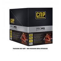 CNP Pro-MS