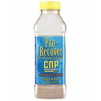 CNP Pro Recover Shake N Take Choc 500ml