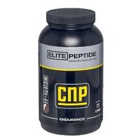 CNP Elite Peptide Powder Chocolate 908g