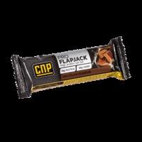 CNP Pro Flapjack High Protein Chocolate 75g - 75 g