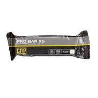 cnp probar xs peanut butter 12 x 70g bars