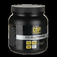CNP ProGlutamine 500g Powder - 500 g