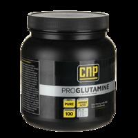 cnp proglutamine 500g powder 500g