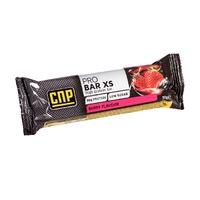 CNP ProBar XS Berry 12 x 70g Bars