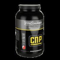 CNP Pro Mass Strawberry 908g Powder