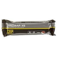 CNP Pro Bar XS Chocolate 12 x 70g Bars