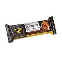 CNP Pro Flapjack High Protein Chocolate 24g