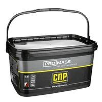 CNP Pro Mass Chocolate 2500g Powder