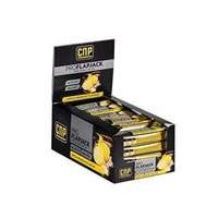 CNP 75g Pro Flapjack Lemon Meringue (24x75g)