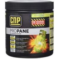 cnp pro pane supplementary mix 300 g lemon and lime